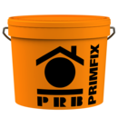 PRB PRIMFIX 15L BLANC-T0
